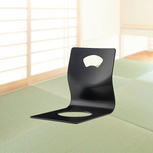 nht`FA X^bLO`FA i ~  @ Nz a ~`FA @`FA nht `FA l|`FA   _   ~ ݗp`FA a