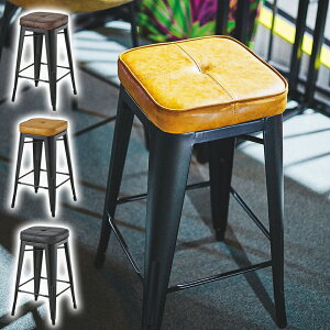 11/20()00:00`ő2000~OFFN[|zz nCXc[ _CjO`FA \tgU[ n VbN ͋C `FA ֎q p[\i`FA  CX  킢 rO