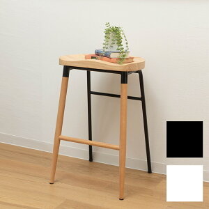 nCXc[ Xc[ X`[ gݍ킹   fUC RpNg CeA JE^[ Lb` fG D ̊ `FA ֎q CX Vv k 킢 VR ؐ u