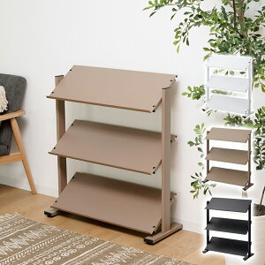 11/04()20:00`ő2000~OFFN[|zz 2WAYbN3D }KWbN VFt  ΂ bN CeA Y 3i VFt I [I I[vbN {I X܃fBXvC X`[ V