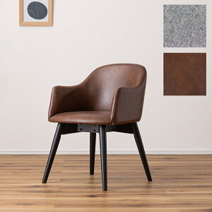 J `FA _CjO`FA ؖ D VbN U[  w A[ g ۂ tH Sn悢 Ȑ  R  _CjO ֎q CX  VR AbV _ k