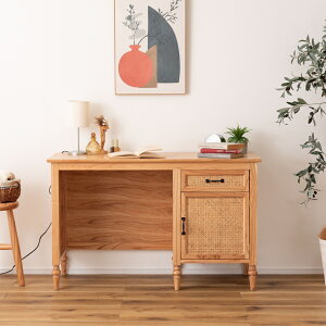 10/24()20:00`ő2000~OFFN[|zz fXN p\RfXN AeB[N  ubN ACA ANZg Vv ʂ CeA fUC e [ o ؐfXN 