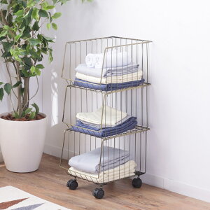 11/04()20:00`ő2000~OFFN[|zz X^bLOS3D Vv fUC C[ t[  L LX^[ ړ S E  X|[c W X ւ ^I