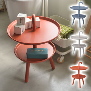 �N�b�J �T�C�h�e�[�u�� �~�j�e�[�u�� �e�[�u�� �i�C�g�e�[�u�� �f�U�C���e�[�u�� ���킢�� �ۂ� �~�` �V���v�� �k�� 2�i �S3�F �u���[ �I�����W ���C�g�O���[ ������� �\�t�@�T�C�h �x�b�h