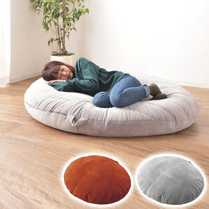 11/04()20:00`ő2000~OFFN[|zz r[YNbV r[XNbV NbV r[Y }CNr[Y t ֎q \t@ ȈՃxbh tBbg  Q 킢 1l