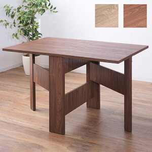 tH[fBO_CjOe[u g _CjOe[u e[u fXN J [ RpNg TCh bN ȒP Œ ؖ  vg ύ C   