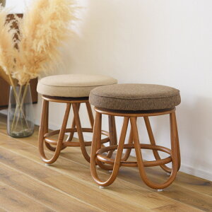 [ ]Xc[ Xc[ EhXc[ ֎q CX  360° 360x  ^ uE x[W  Vv Ibg} y