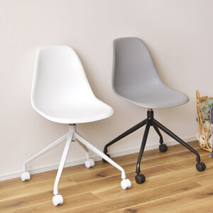 11/04()20:00`ő2000~OFFN[|zz ]`FA `FA fXN`FA ItBX`FA ʉ] LX^[t ړ\ IȂ A[X VF^ Ȑ X^CbV Vv 