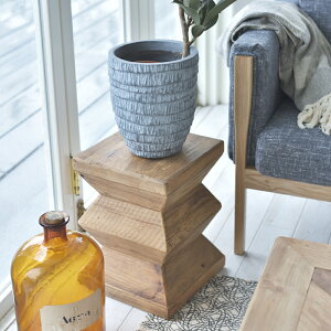 Xc[ ԑ փXc[ u ʎH xbhTCh \t@TCh ֎q RpNg Vv i` Í pC VR t@ubN