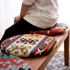 11/01(y)00:00`ő2000~OFFN[|zz L V[gNbV NbV IeK fUCNbV  ͗l ֎qp ֎qpNbV  Rbg zc LNbV