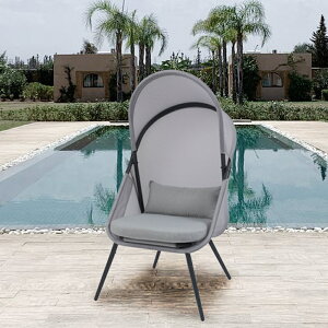 11/01(y)00:00`ő2000~OFFN[|zz [ttH[fBO`FA K[f`FA AEghA`FA `FA[ ֎q CX ܂肽ݎ [tt  悯 Lv ][g 