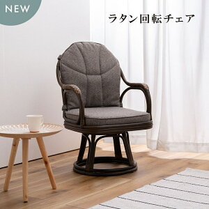 ^]`FA y[hzى]֎q ىƋ ٍ֎q ٍ ٍCX VR  ^ ]֎q  hV̓ Mtg AWA ^`FA ٕ҂ ֎q ֎q 