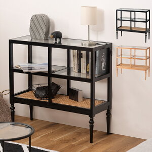 11/04()20:00`ő2000~OFFN[|zz I[vVFt [ I VFt I[v[ 3i Oi [ [ ؐ VR ~fB ^  80cm 75cm KX NA 