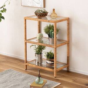 11/04()20:00`ő2000~OFFN[|zz KXVFtW VFt KX KXVFt ^  NA [ [I bN I[vbN 3i Oi [ Vv k i`