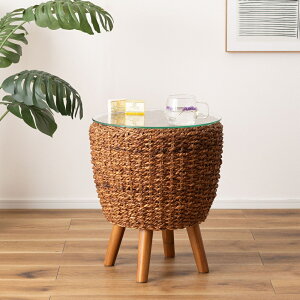 11/01(y)00:00`ő2000~OFFN[|zz AoJ TChe[u iCge[u ~je[u KX ی^ ۂ ~`  VRf ][g EW AWA i`