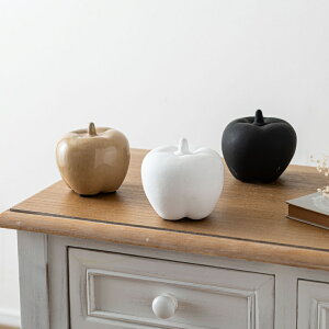 12/09()00:00`ő2000~OFFN[|zz t[cIuWF IuWF S  u CeAG  ʕ   A[g  RpNg rO 킢 RNV