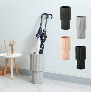 AubN AuX^h P P P [  Pbg ԑ ԓ ԕr t[X^h t[x[X }bg   k _ ؍CeA i`