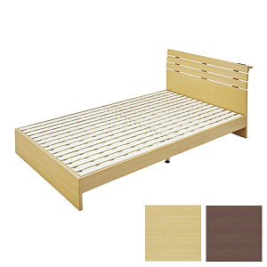 11/20()00:00`ő2000~OFFN[|zz VOxbh wbh{[h  y XCh RZg X}[gtH [d ֗ ʋC  C Jr xbh  [ {bNX C