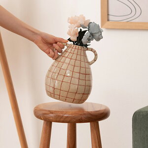 11/20()00:00`ő2000~OFFN[|zz t[x[X ԕr Ԃт т t[X^h  k  hCt[ Vv   }  u 퐻 a_ _