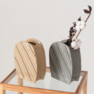 yԌ P2{zt[x[X ԕr Ԃт т t[X^h  k  hCt[ Vv   }  u 퐻 a_ _ g x[VbN 