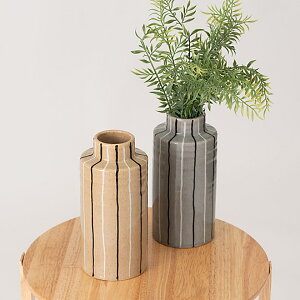 yԌ P2{zt[x[X ԕr Ԃт т t[X^h  k  hCt[ Vv   }  u 퐻 a_ _ g x[VbN 