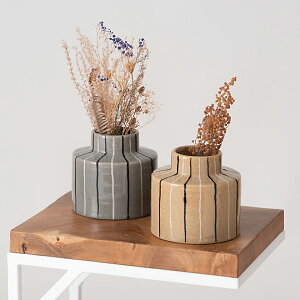 11/20()00:00`ő2000~OFFN[|zz t[x[X ԕr Ԃт т t[X^h  k  hCt[ Vv   }  u 퐻 a_ _