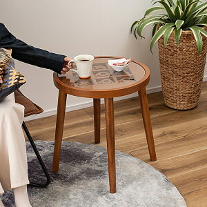 {[hQ[e[u TChe[u  Eh ی^ ؐ 50cm ~` \t@ xbh KX rO VR i` iCge[u Vׂ Q[ Oڕ {[hQ[ Z×Q