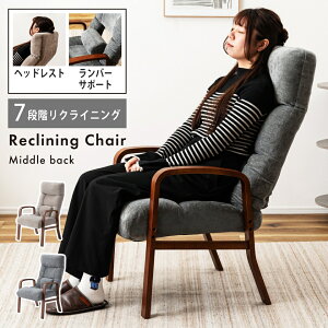 y֎q ֎q ֎q nCobN w 7iKNCjO   14iKNCjO wbhXg o[T|[g Vv ܂肽  x[W NCjO 