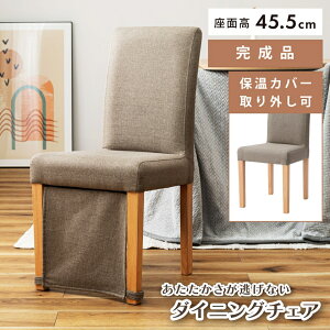 _CjO`FA  gC R Jo[ _CjO fXN `FA  ۉ ItV[Y ֎q CX VR ؐ O[ rO Vv k ۉJo[ gCRh~ ~ I|