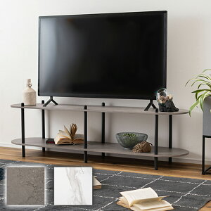 11/01(y)00:00`ő2000~OFFN[|zz I[vbN2i VbN  I[vbN fUC  Vv ͋C O[hAbv ǖ Ԏd؂ bN [I fBXvCbN