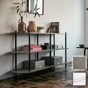 11/01(y)00:00`ő2000~OFFN[|zz I[vbN3i VbN  I[vbN fUC  Vv ͋C O[hAbv ǖ Ԏd؂ bN [I fBXvCbN