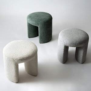 Xc[ IuWF j[N tH ۂ G n Vv  fUC `FA \t@TChe[u `  D F