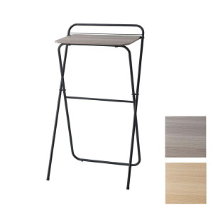 11/20()00:00`ő2000~OFFN[|zz tH[fBOnCfXN Vv fXN nC ܂肽 RpNg   [