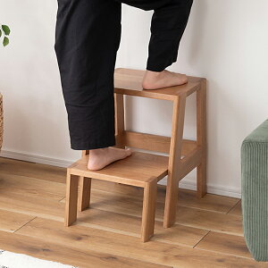 Xebv I[N Xebv ʂ i` T|[g Xc[ fBXvC [ TChe[u