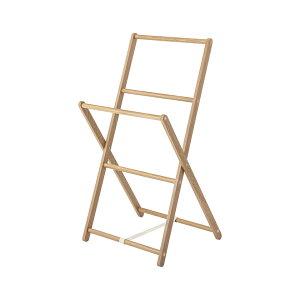 ^InK[ I[N ^I nK[ Vv i` fUC CeA RpNg  Ƌ  E