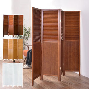 11/20()00:00`ő2000~OFFN[|zz XN[ 4A  d؂ ډB ֗ XN[ pl  