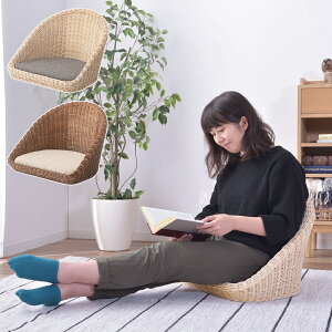 ^ tA`FA y ^ w ֎q `FA CX a m  ړ xe tA `FA