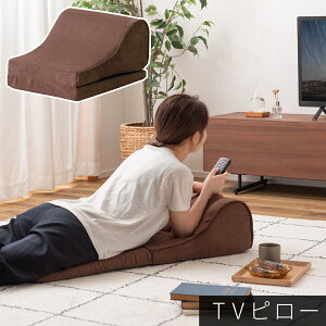 11/04()20:00`ő2000~OFFN[|zz TVS R p NbV rO er y ^ ܂肽 NbV