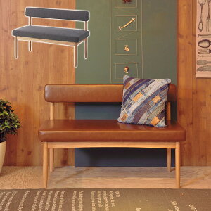 11/04()20:00`ő2000~OFFN[|zz GR \t@  JtF ͋C  _CjO k g ǉ gݍ킹 قɂ l JtF