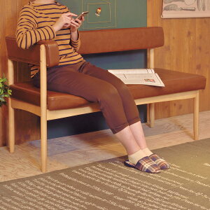 11/01(y)00:00`ő2000~OFFN[|zz GR ЕI\t@  JtF ͋C  _CjO k g ǉ gݍ킹 قɂ l JtF