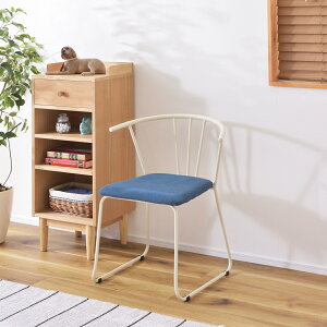 11/20()00:00`ő2000~OFFN[|zz A[`FA ׂ X`[ t[ `FA ۂ w 킢 fUC 