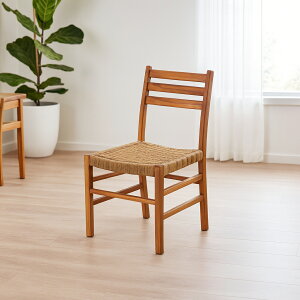 11/01(y)00:00`ő2000~OFFN[|zz _CjO`FA `[N t[ ҂ ֎q `FA CX   `FA