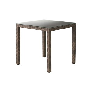 11/20()00:00`ő2000~OFFN[|zz _CjOe[u ҂ fUC ][g   KX rO _CjO  eX 