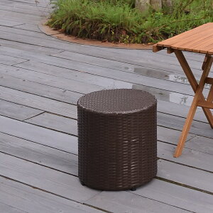 Xc[ y O ^ ȒP Vv fUC  rO