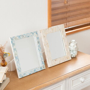 12/09()00:00`ő2000~OFFN[|zz ~[  Ɠ  ^ v  y G  Vv i CeA fUC