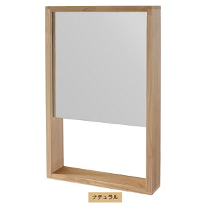 11/01(y)00:00`ő2000~OFFN[|zz EH[VFt  EH[bN Ǌ|~[ t ~[t It 30cm 45cm EH[~[ It~[ CN p^ uE  i`