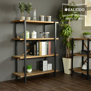 KALEIDO JCh 4ibN 90 I[v [ ؐ I {I VFt Ԏd؂ fBXvC RpNg X ȃXy[X l炵 rO  fUC {I e