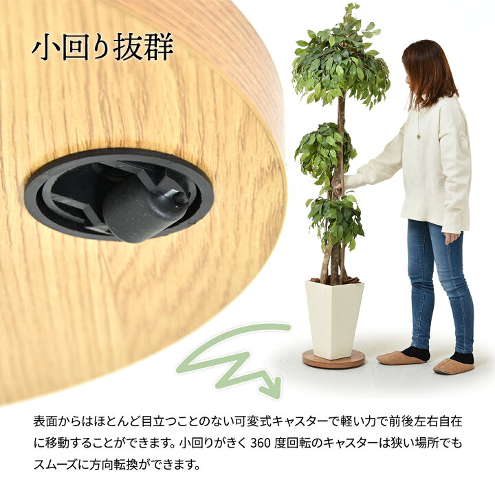 楽天市場】【期間限定 ポイント2倍 4日20時-10日2時 】 ラウンド 