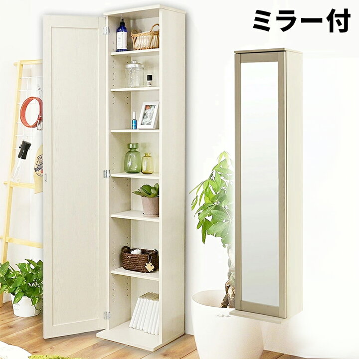 afc1009384wh1.jpg?fitin=720:720