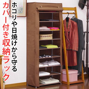 11/20()00:00`ő2000~OFFN[|zz Jo[t[bN V[YbN ʔ ֎[ bN C I ړIbN I N[[bg [h[u [Ƌ tN_Nt